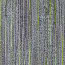 Ковровая плитка Milliken Light Trails dsk 03 Zest  | FLOORDEALER